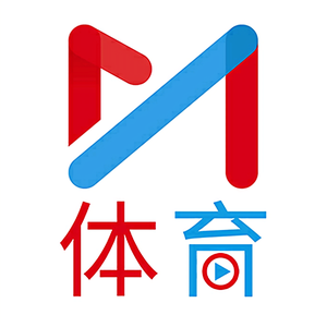 艾毕达logo